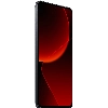 Смартфон Xiaomi Mi 13T, 12.256 Гб, черный